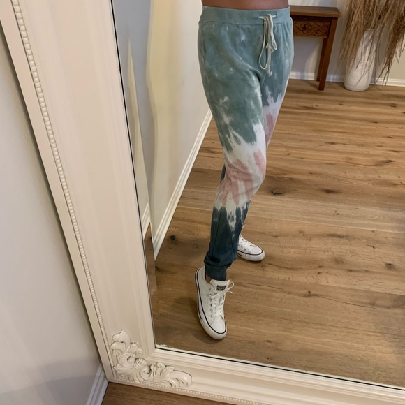 MRSALLIEXO - Picture 2 of 8